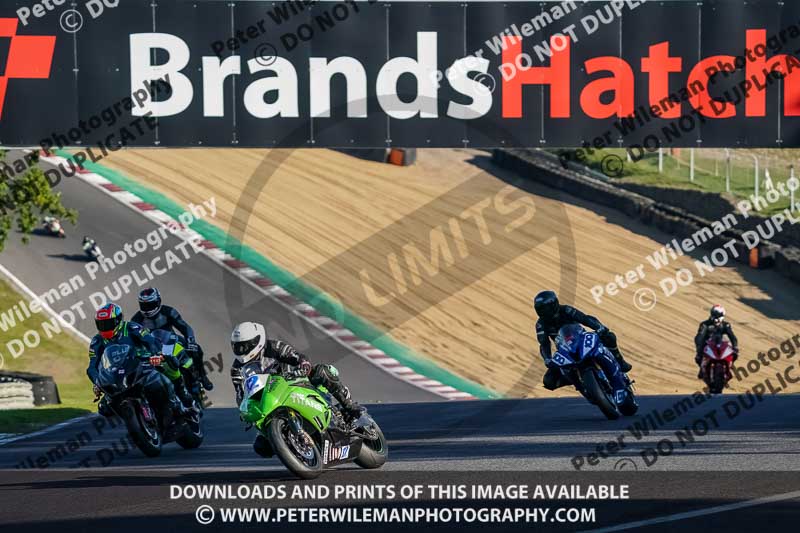 brands hatch photographs;brands no limits trackday;cadwell trackday photographs;enduro digital images;event digital images;eventdigitalimages;no limits trackdays;peter wileman photography;racing digital images;trackday digital images;trackday photos